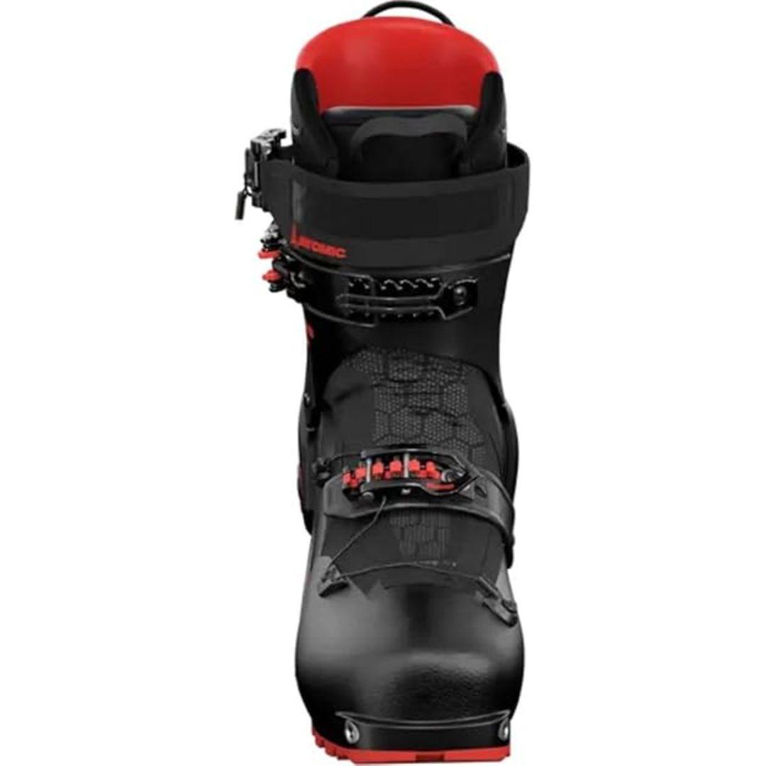 Atomic Men's Backland Carbon Ski Boots 2025